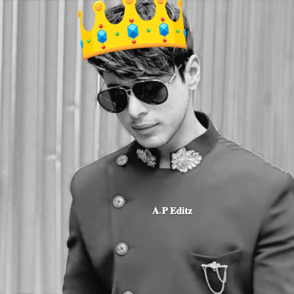 PratikFanAP's tweet photo. Of Course!!

HUMARA SHEHZADA PRATIK 
#PratikSehajpal https://t.co/2Ram7uvEwx