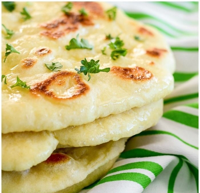 Good evening friends another Yummy 🤤 🤤 Turkish Bread most delicious🤤😋and soft fluffy Aloo Paratha #turkishbread #alooparatha #turkishstyle
youtube.com/shorts/-4s0vOG…