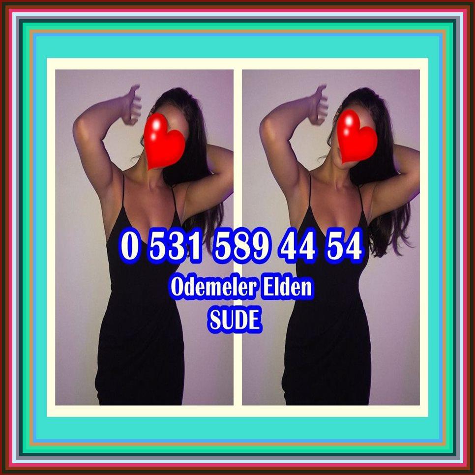 💃🏻 (@danuta_mma) on Twitter photo 