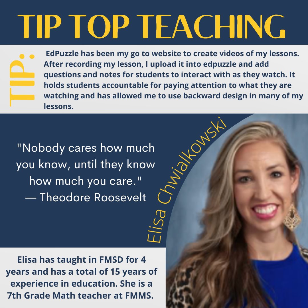 #learnandgrowinFMSD <a href="/FortMillSD/">Fort Mill School District</a> <a href="/RecruitRetainFM/">Rinice Sauls</a>