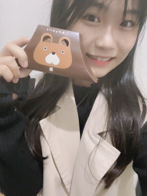 Twitterのコスプレ画像9