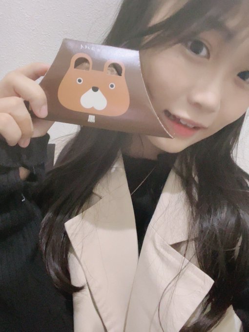 Twitterのコスプレ画像7