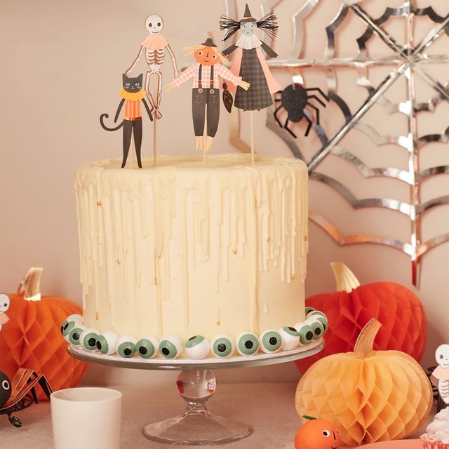 Julie Eve tweet media