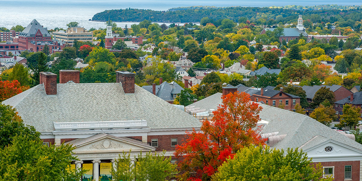 LakeChamplainSG's tweet photo. Want to work at @LakeChamplainSG AND @TNCvermont?
Apply to be our new flood resilience educator!
You will promote enhanced flood resilience by working closely with partners and providing science-based outreach and education
https://t.co/QyDVM20w3B
#hiring #opportunity #vtjob https://t.co/05M8Qh6tiz