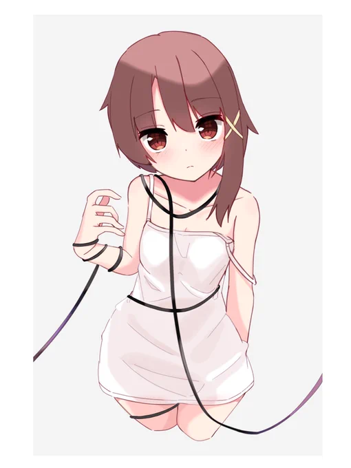 玲音 
