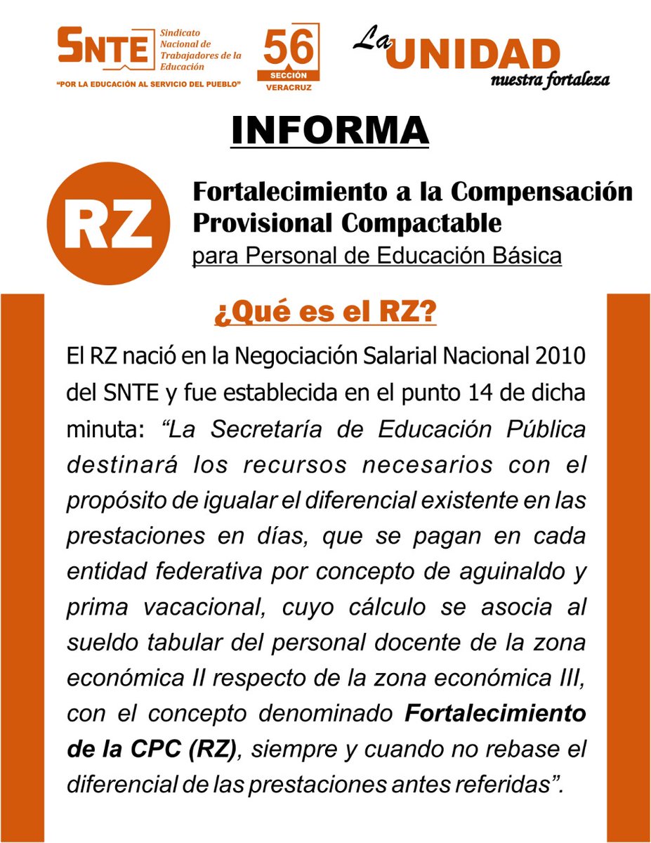 SNTE56Veracruz's tweet photo. 𝗖𝗢𝗠𝗨𝗡𝗜𝗖𝗔𝗗𝗢

#𝙎𝙤𝙮𝙎𝙉𝙏𝙀56 🟠
#𝗟𝗮𝗨𝗻𝗶𝗱𝗮𝗱𝗡𝘂𝗲𝘀𝘁𝗿𝗮𝗙𝗼𝗿𝘁𝗮𝗹𝗲𝘇𝗮 ✅🙋🙋‍♂️ ✅
#𝙋𝙖𝙡𝙖𝙗𝙧𝙖𝘿𝙚𝙈𝙖𝙚𝙨𝙩𝙧𝙤 👩‍🏫👨‍🏫
#𝗣𝗼𝗿𝗟𝗮𝗘𝗱𝘂𝗰𝗮𝗰𝙞𝙤́𝙣𝘼𝙡𝙎𝙚𝙧𝙫𝙞𝙘𝙞𝙤𝘿𝙚𝙡𝙋𝙪𝙚𝙗𝙡𝙤 📚🏠🏘️ https://t.co/Pnutg6uPjG