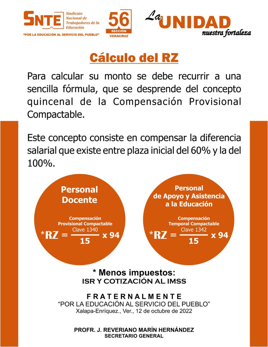 SNTE56Veracruz's tweet photo. 𝗖𝗢𝗠𝗨𝗡𝗜𝗖𝗔𝗗𝗢

#𝙎𝙤𝙮𝙎𝙉𝙏𝙀56 🟠
#𝗟𝗮𝗨𝗻𝗶𝗱𝗮𝗱𝗡𝘂𝗲𝘀𝘁𝗿𝗮𝗙𝗼𝗿𝘁𝗮𝗹𝗲𝘇𝗮 ✅🙋🙋‍♂️ ✅
#𝙋𝙖𝙡𝙖𝙗𝙧𝙖𝘿𝙚𝙈𝙖𝙚𝙨𝙩𝙧𝙤 👩‍🏫👨‍🏫
#𝗣𝗼𝗿𝗟𝗮𝗘𝗱𝘂𝗰𝗮𝗰𝙞𝙤́𝙣𝘼𝙡𝙎𝙚𝙧𝙫𝙞𝙘𝙞𝙤𝘿𝙚𝙡𝙋𝙪𝙚𝙗𝙡𝙤 📚🏠🏘️ https://t.co/Pnutg6uPjG