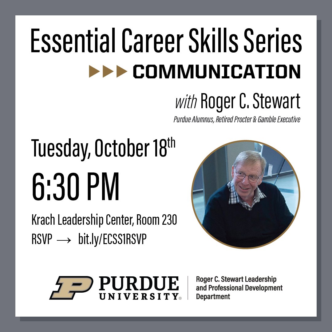 lead_purdue tweet picture