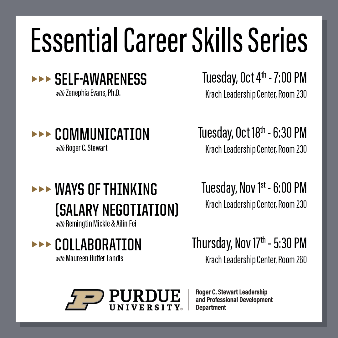 lead_purdue tweet picture