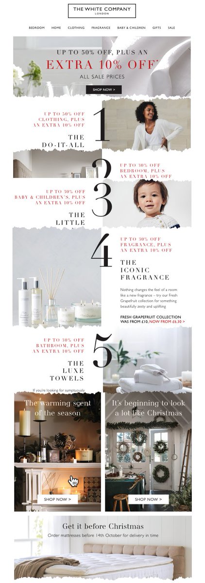 Claire Thatcher tweet media