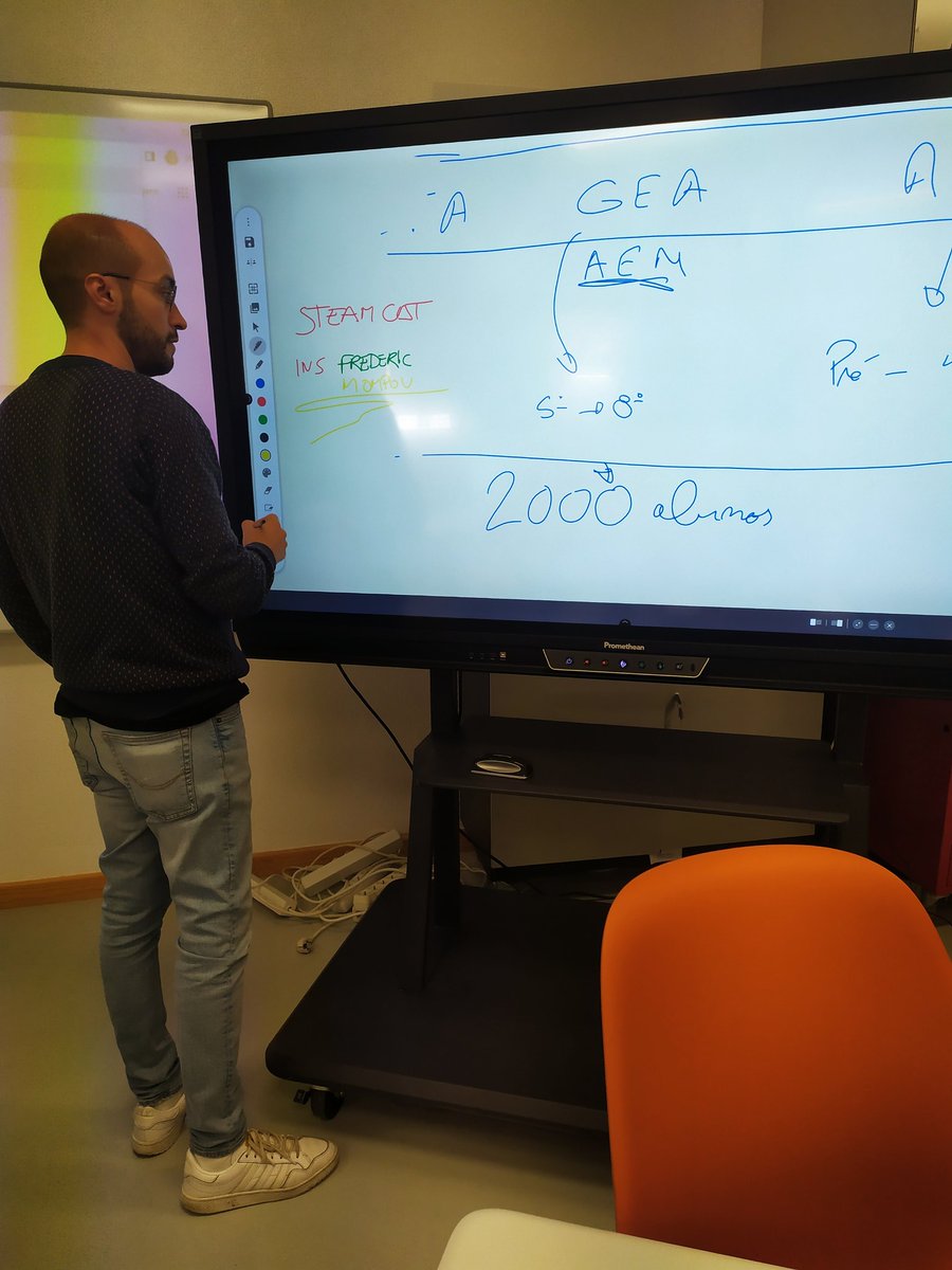 Ins Frederic Mompou tweet media