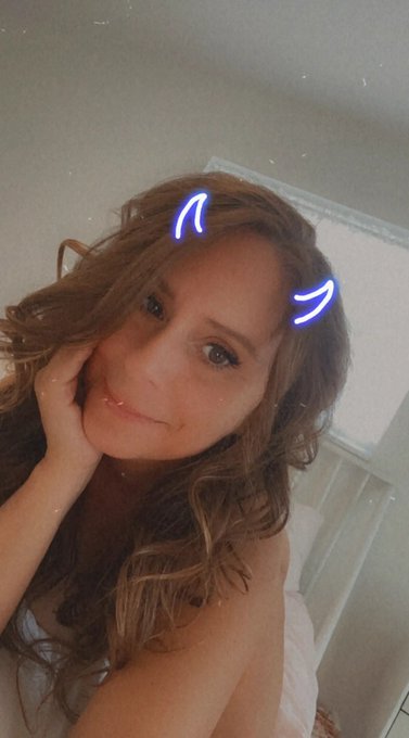 A bit devilish https://t.co/JreeOom1zw