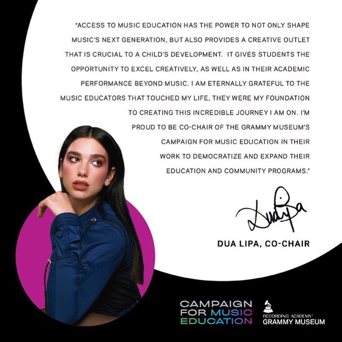 programer