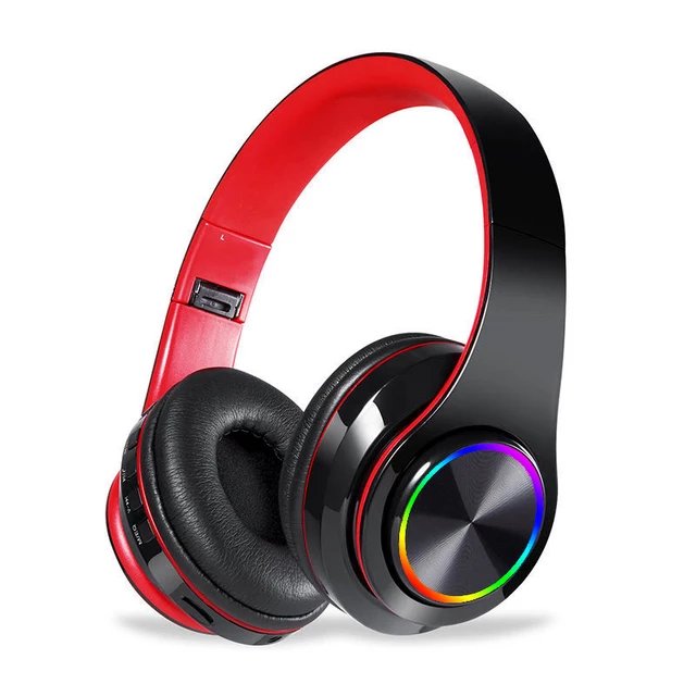 elmaalik_'s tweet photo. Original Casque Bluetooth P9 à 8000cfa au lieu de 10000cfa🙂
Intéressé contactez-nous au 769436257
Livraison offerte partout à Dakar en -2h 🙂 https://t.co/nnG8kISyeR