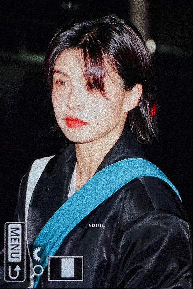 youilaiki's tweet photo. 221012 #아이키 #AIKI https://t.co/QUeQkYSjmI