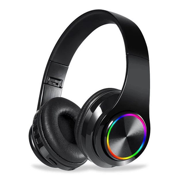 elmaalik_'s tweet photo. Original Casque Bluetooth P9 à 8000cfa au lieu de 10000cfa🙂
Intéressé contactez-nous au 769436257
Livraison offerte partout à Dakar en -2h 🙂 https://t.co/nnG8kISyeR