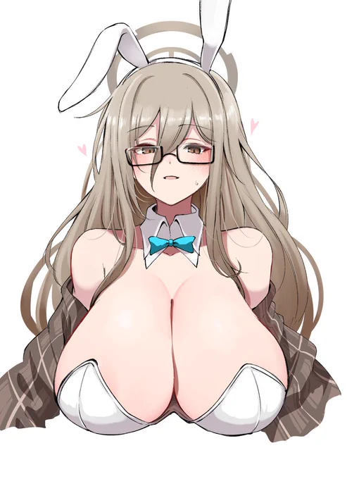 バニーアカネ実装おめでとう!!!! 