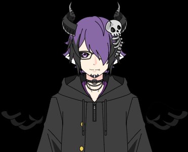 1 pic. Guess what we finally setup, yesterday!? We setup my stream avatars for use when I'm in voice chat with other streamers! We tested it out with @Battery3996's #Twitch live, last night! So happy; I love these. We'll be adding them into mine, soon. Gotta learn how, first 😅✌🏻 https://t.co/nUuduVwfTU