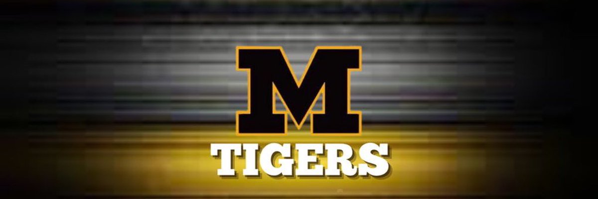 Gage Chapman tweet media