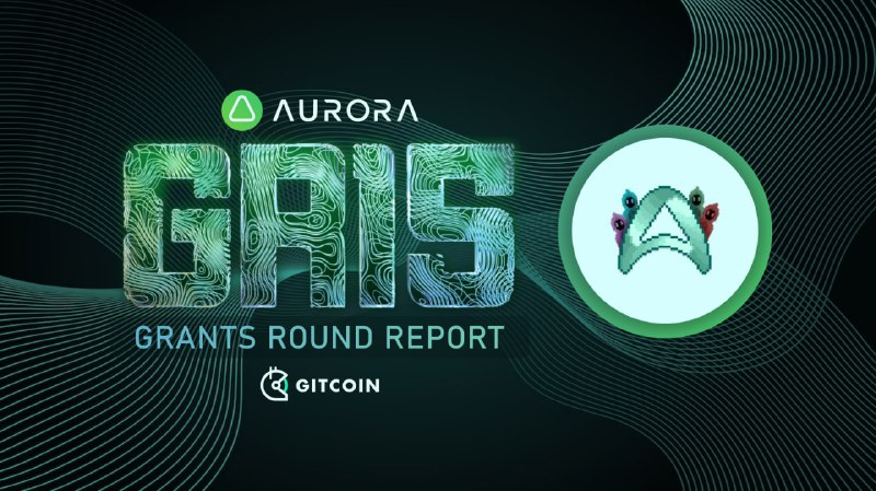 Aurora Brasil tweet media