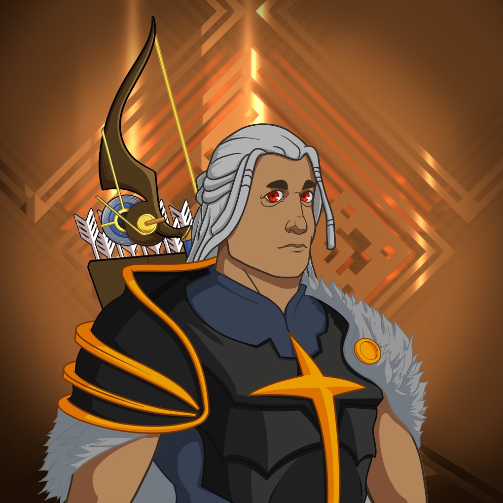 Kingdom Warriors Studios tweet media