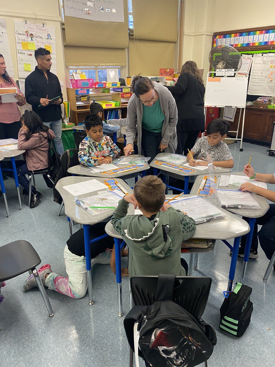 Stacey Rappaport (@staceyrappaport) on Twitter photo Core Collaborative professional learning in action! <a href="/MLDonath/">Melissa Lamb</a> <a href="/ChrisESerrano/">Christopher Serrano</a> <a href="/BrianLandano/">Brian Michael Landano</a> <a href="/DrMarionWilson/">Dr. Marion Wilson</a> <a href="/_lcook/">Lori Cook</a> #math #countingcollections #professionallearning #rappAPorting Core Collaborative professional learning in action! <a href="/MLDonath/">Melissa Lamb</a> <a href="/ChrisESerrano/">Christopher Serrano</a> <a href="/BrianLandano/">Brian Michael Landano</a> <a href="/DrMarionWilson/">Dr. Marion Wilson</a> <a href="/_lcook/">Lori Cook</a> #math #countingcollections #professionallearning #rappAPorting