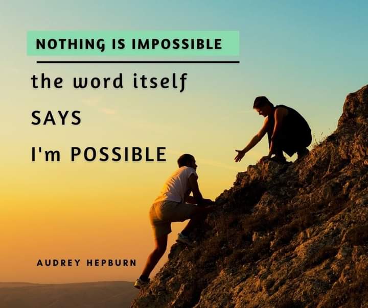 YIVEsystems tweet picture