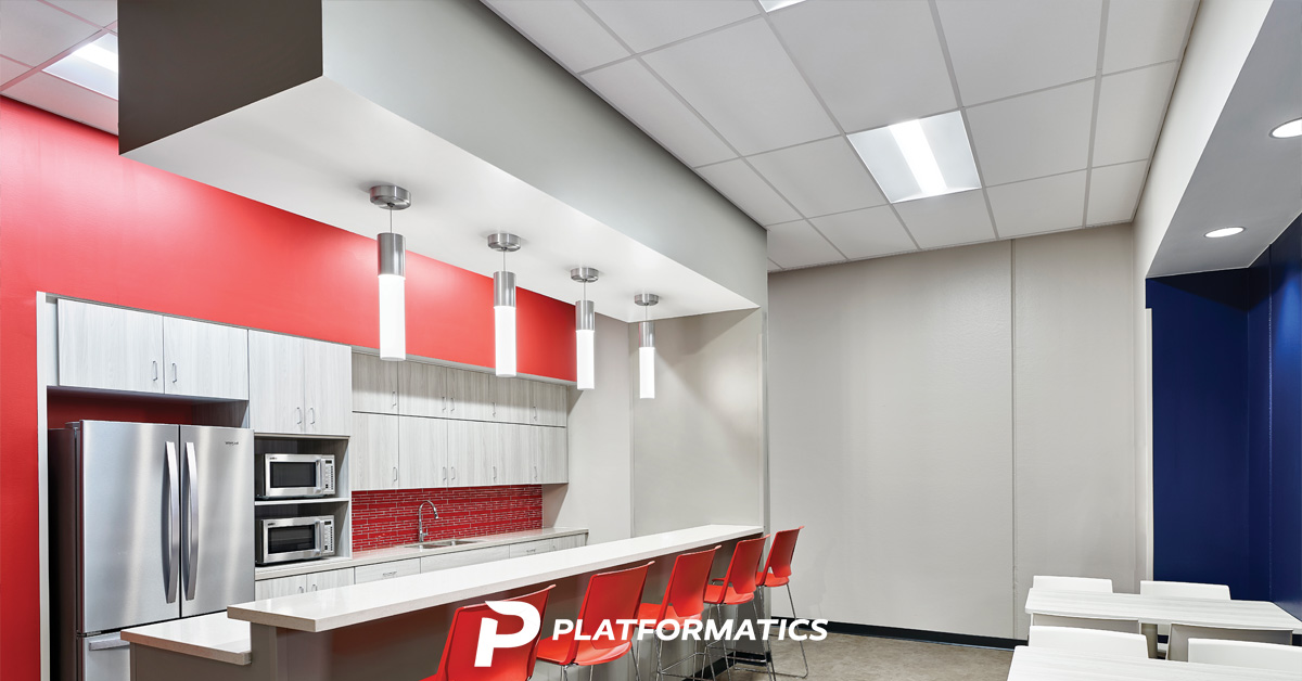 Platformatics Inc. tweet media