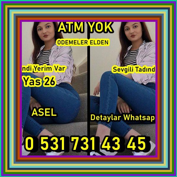 💃🏻 (@danuta_mma) on Twitter photo 