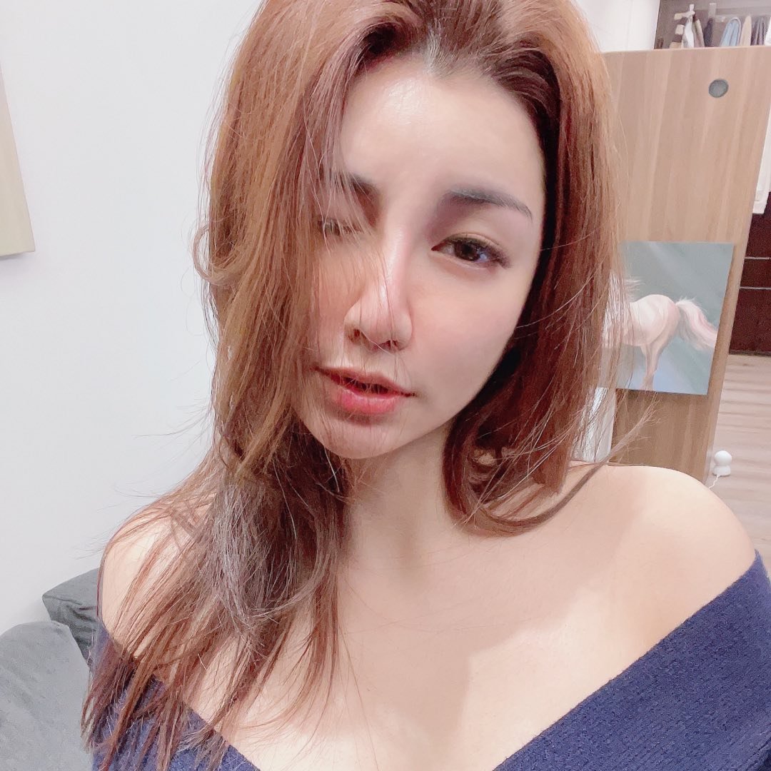 KingSuchanan tweet picture