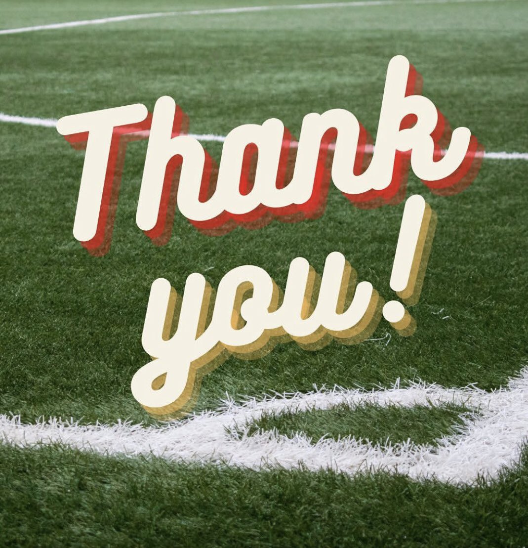 HC_Crusaders's tweet photo. THANK YOU ❤️💛

To all our family, friends, fans, coaching staff, sponsors &amp; teammates near and far - we could not have done this without you. This last week has been unforgettable &amp; we are so happy all of you could be a part of making history with us. 

See you next season! https://t.co/01g1FgVfrK