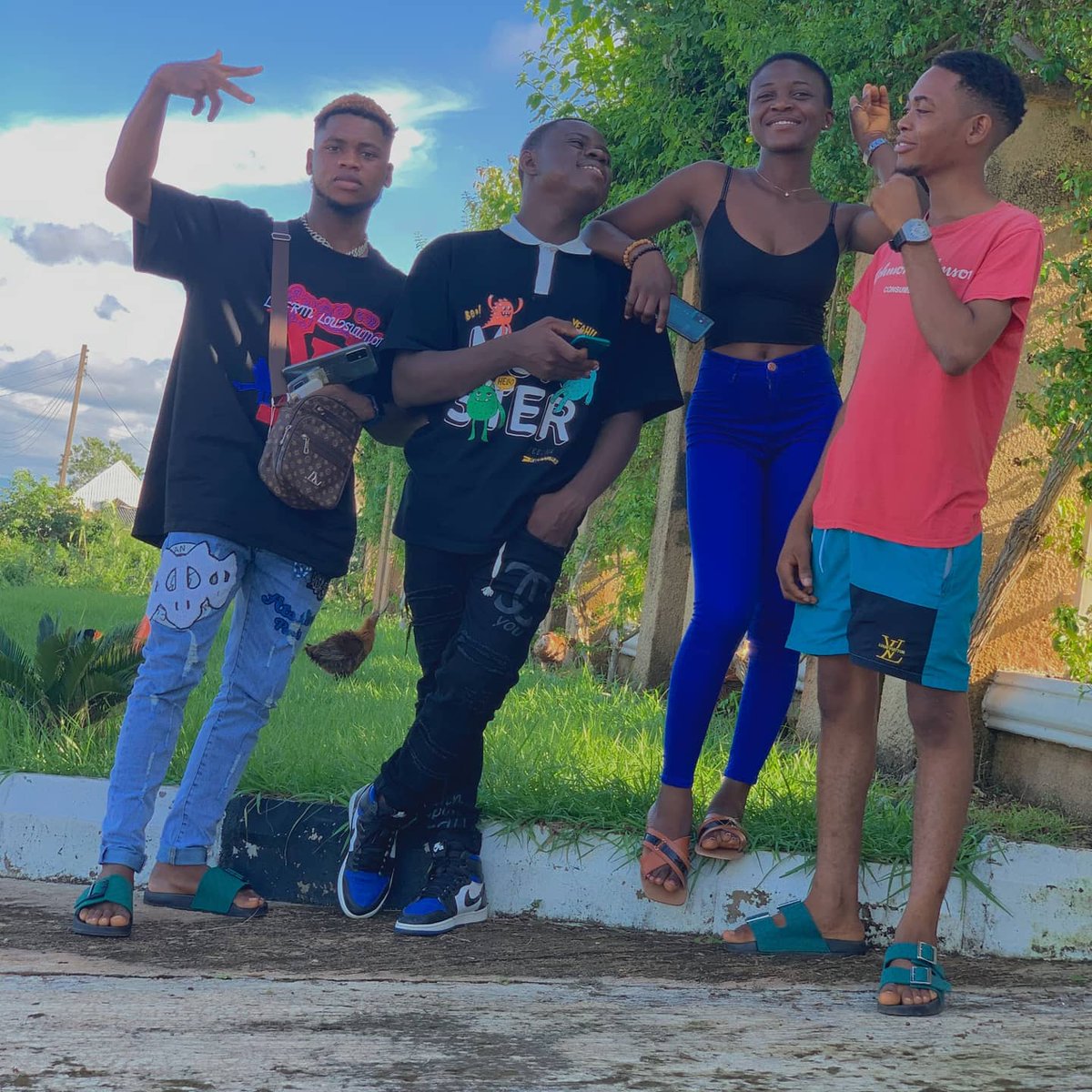_rodice's tweet photo. Video coming soon 
@comedy_motor 
@everyone https://t.co/0dLCR25xAS