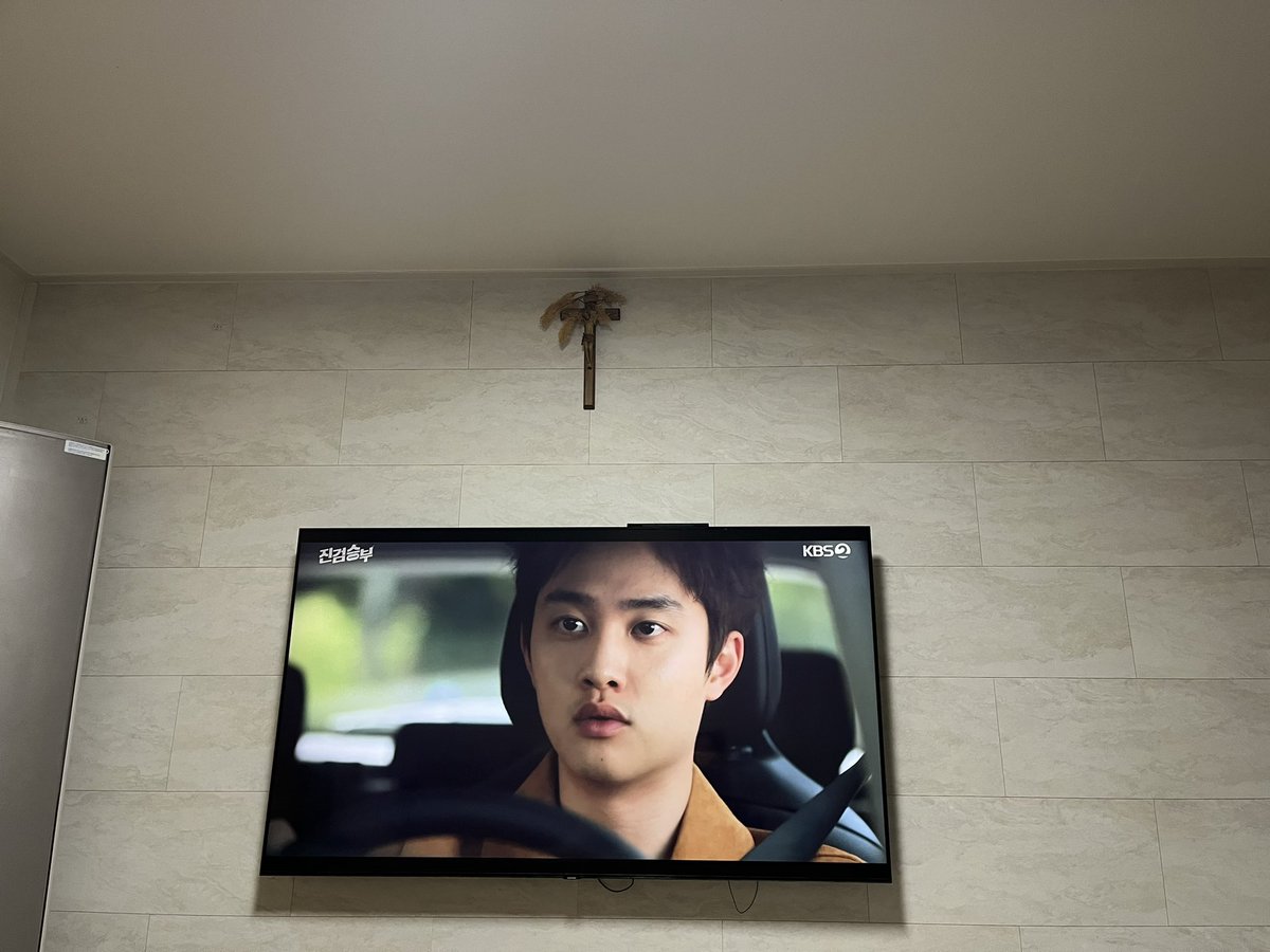 angelmhk's tweet photo. 진정검사님 반려견 코코
울집에도 반려견 코코가 있음!!

#진검승부_10월5일_스타트
#마성의_남자_진정_도경수
#드라마진검승부_대박나자 https://t.co/bERUZrjHD8