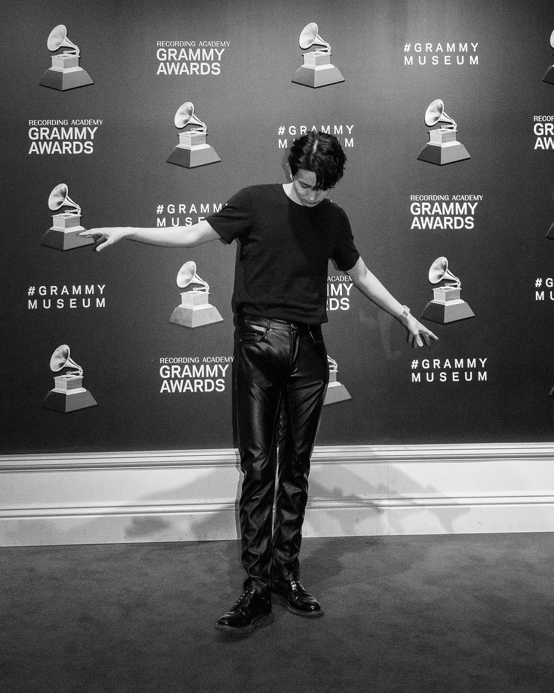 Enhypen Members Profile And Facts Upcoming 'i-land' Group Enhypen Reportedly Mobbed And Hurt By Fans At