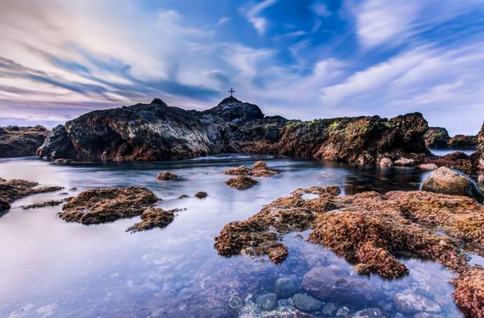 ElsieFts's tweet photo. I received a peer recognition 
@Viewbug
 https://t.co/RDhxvziqBs #photography https://t.co/nbgAZk8fTH