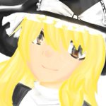 2013年から2022年でここまで上達!やればできる!