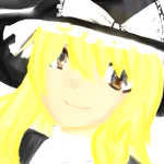 2013年から2022年でここまで上達!やればできる!