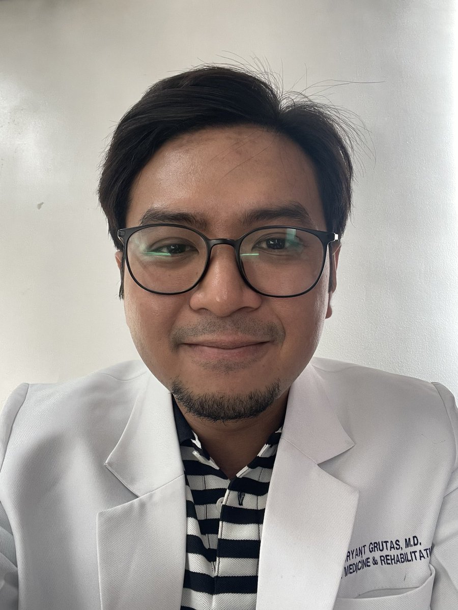 heyitsbryant's tweet image. Hello po! 

#kapoy #humpday