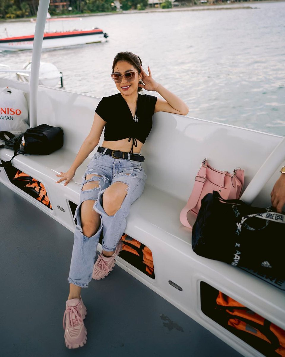 JenniferEEdels1's tweet photo. Let's go to the beach? 🏝 https://t.co/XEZmQFgXv0