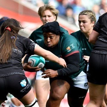 England Rugby tweet media