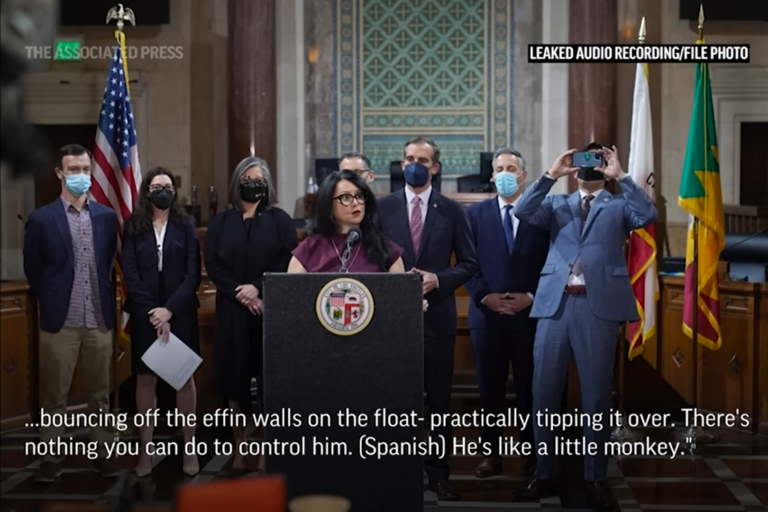 Breaking911 on Twitter "BREAKING California Attorney General Launches