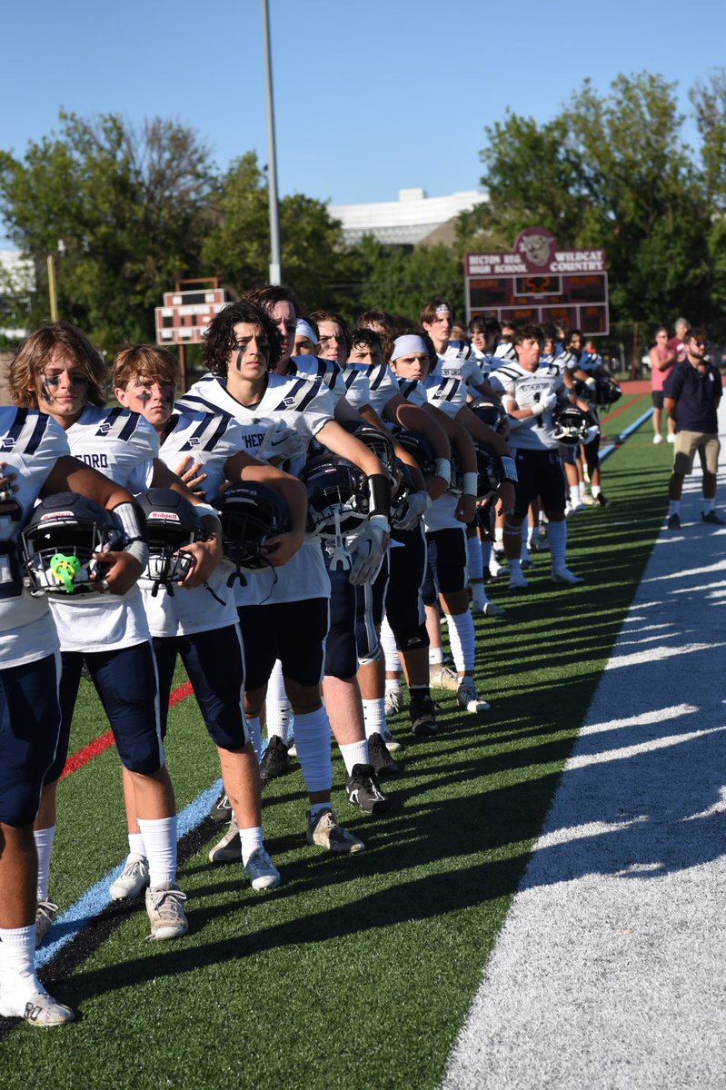 RHSDogPound's tweet photo. WEEK 7โ๏ธ WERE BACK FRIDAY 10/14 FOR THE NJIC PLAYOFFS ๐ RUTHERFORD VS HEIGHTS ๐คก HOME @6 โผ๏ธ BE THERE @5:30 ๐๐ฝ REVENGE GAME ๐ฅฑ BLACK OUT โซ๏ธ๐ดโโ ๏ธ #getbackgame #fnL #heightsK https://t.co/A138yM7Chd