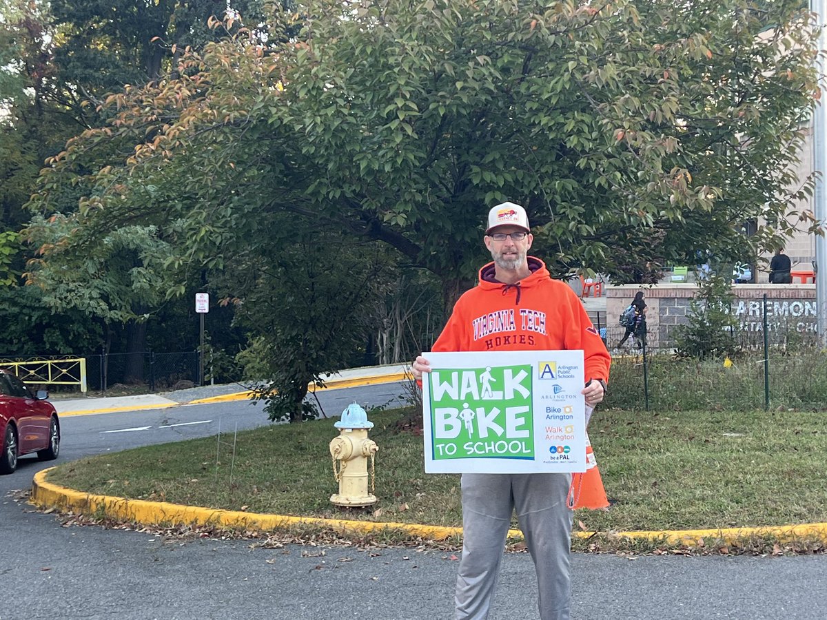 Anette Rivas tweet media