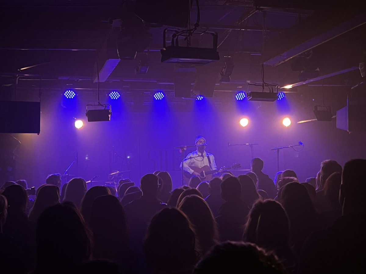 ConnemaraSands's tweet photo. Amazing night in Cologne, Germany supporting our very own @briancorbett__ performing with @pasheehy on his European tour. Wow! https://t.co/YOJN6JA9wk