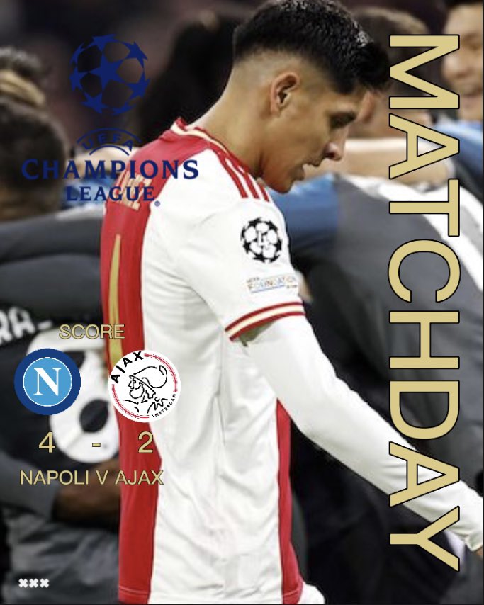 Ftbl_Incredible's tweet photo. 😤😤 #napaja https://t.co/GjmNFTDHZ6