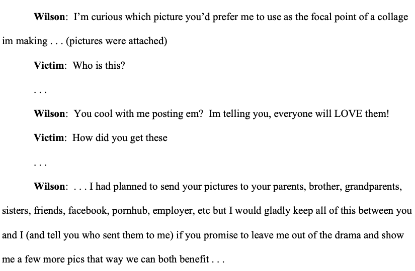 Josh Wood tweet media