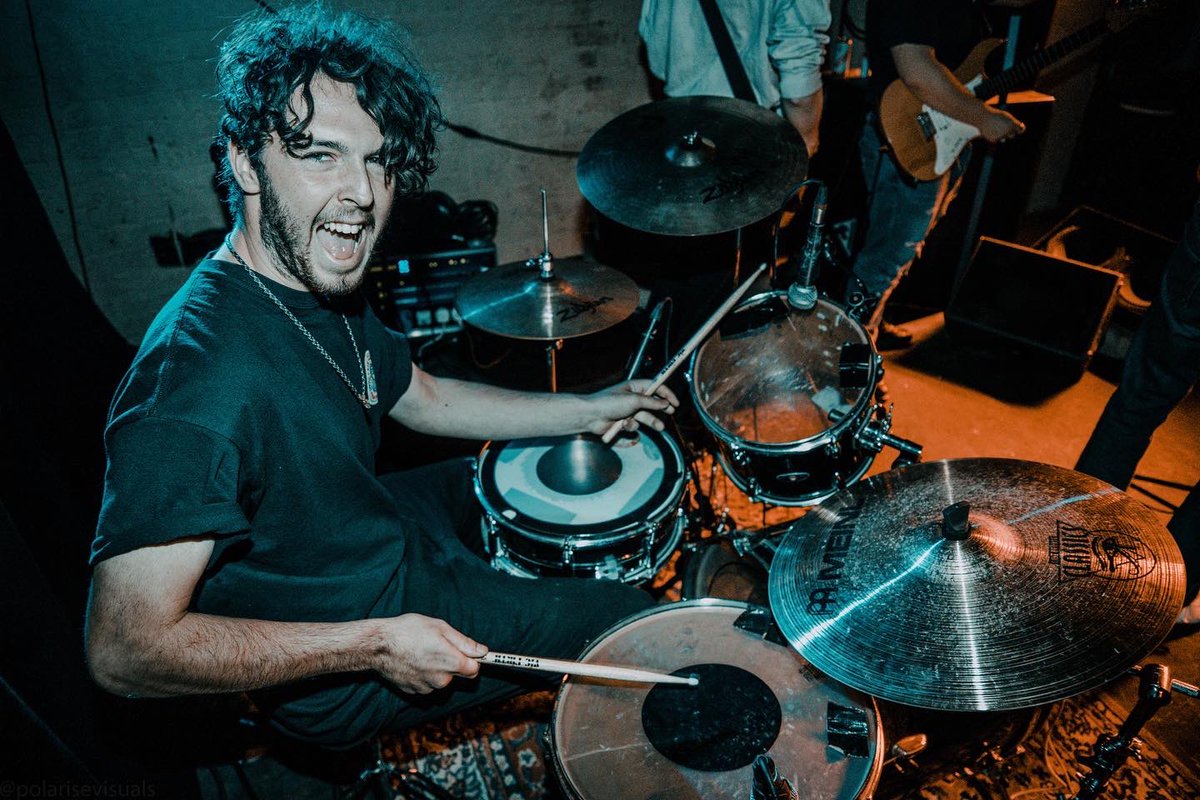 Sinclair tweet media