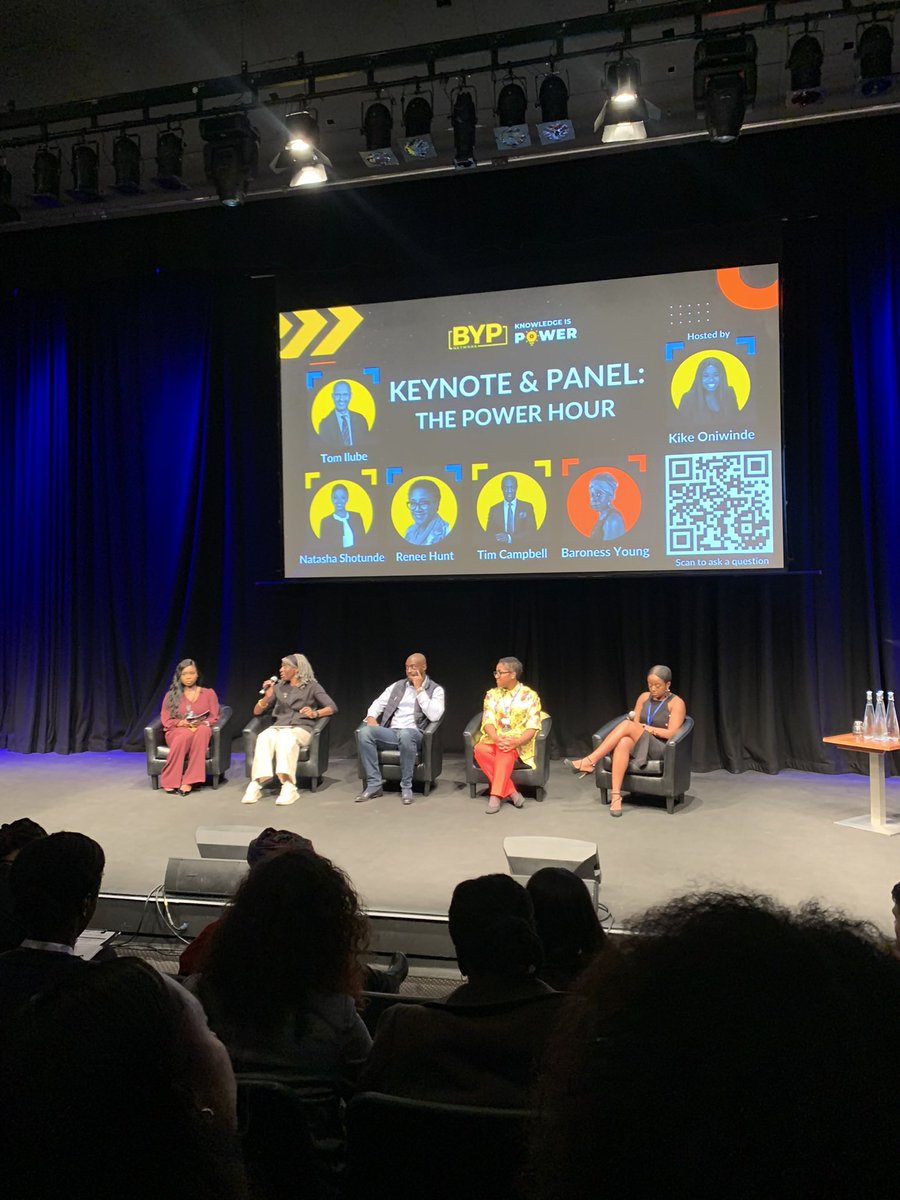 definitelytobes's tweet photo. Loved this conference, the speakers, the topics! @BYPNetworkApp #bypconference https://t.co/g85rNBzvHl
