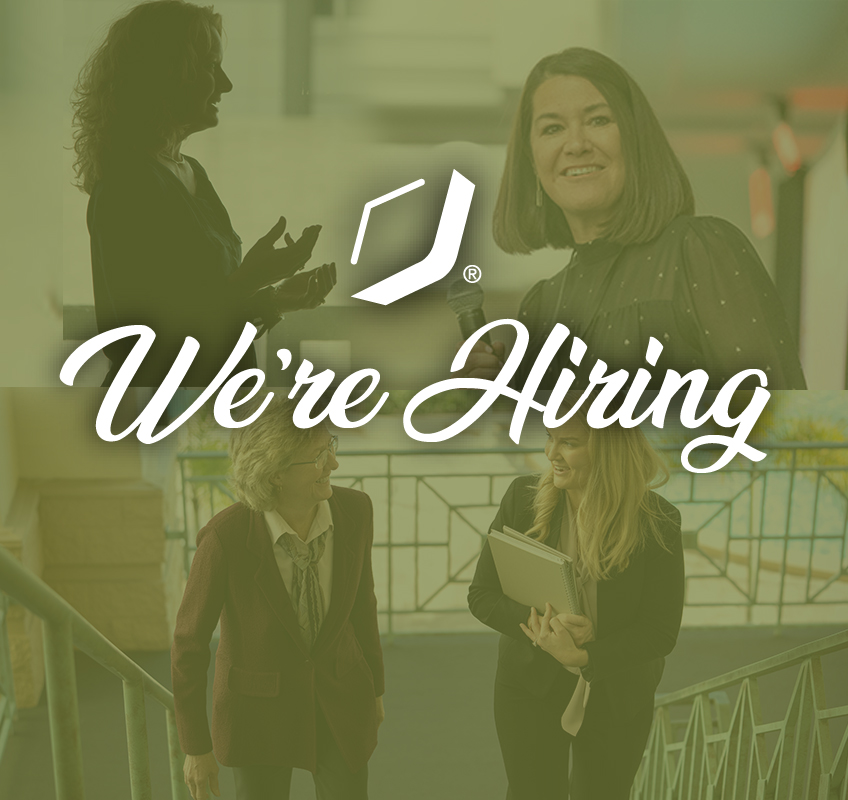 The Context Network is #hiring! Find out more about our open Senior / Business Analyst positions at: contextnet.com/job-opportunit…