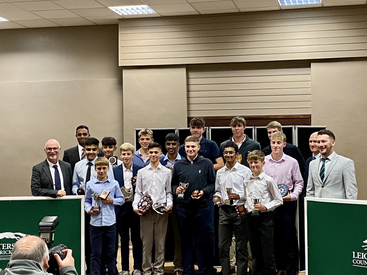 James Brindle FRSA (@jbwillow) on Twitter photo #prouddad <a href="/leicsccc/">Leicestershire Foxes🦊</a> <a href="/EarbyCC/">Earby CC 🔴⚪️🏏</a> #H Thank you to all the coaches and staff at <a href="/leicsccc/">Leicestershire Foxes🦊</a> #prouddad <a href="/leicsccc/">Leicestershire Foxes🦊</a> <a href="/EarbyCC/">Earby CC 🔴⚪️🏏</a> #H Thank you to all the coaches and staff at <a href="/leicsccc/">Leicestershire Foxes🦊</a>